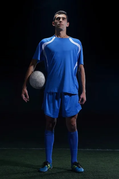 沙巴体育应用中心 应用界面