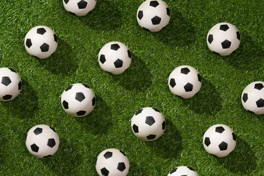 用户在手机上使用 沙巴体育 应用